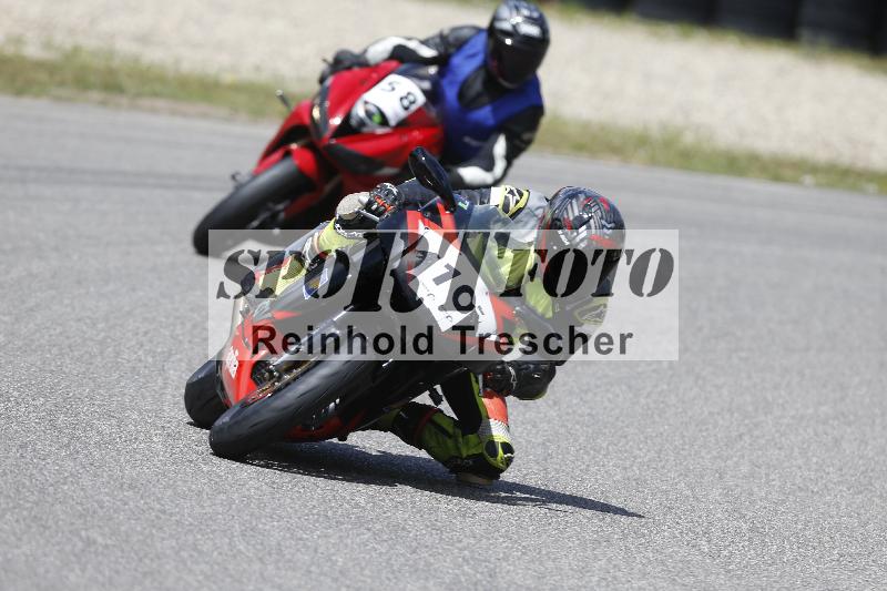 /Archiv-2025/21 29.05.2025 Speer Racing ADR/Instruktorentraining/10